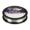 Fluorocarbon Berkley SicK Leader Čirý 50m