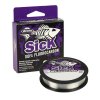 Fluorocarbon Berkley SicK Leader Čirý 50m