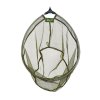Podběráková hlava Shakespeare SKP Landing Net Head 20"
