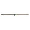 Vidlička Shakespeare Bank Stick