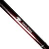 Giants fishing Prut Distant Carp MX 50 12ft 3,00lb AKCE 1+1!