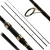 Giants fishing Prut Distant Carp MX 50 12ft 3,00lb AKCE 1+1!