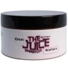 Bait-Tech vyvážená nástraha The Juice Dumbells - Wafters 10 mm 100 ml