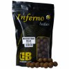 Carp Inferno Boilies Ocean Food - Wizard