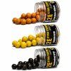 Carp Inferno 2E 150 ml 16 mm (Varianta Banán/Krab)