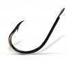 Giants fishing Háček s lopatkou Carp Hooks with Spade End 10ks