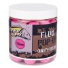 Plovoucí boilies CARP ONLY Fluo Pink 80g