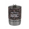 ccw020 fox infrared power boil 1 25l main