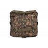 clu445 camolite small bed bag main