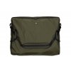 clu449 fox r series large chair bag main