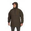 cfx194 200 fox sherpa tec pullover jacket main 1