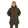 cfx201 207 fox sherpa tec 3 quarter jacket main 1