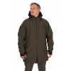 cfx201 207 fox sherpa tec 3 quarter jacket main 2