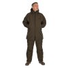 cfx201 207 cfx208 214 fox sherpa tec salopettes 3 quarter jacket 1