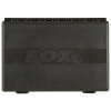 cbx091 086 fox edges medium tackle box top view