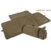 Podložka FOX Specialist Compact Unhooking Mat