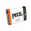 Petzl čelovky - Accu Core baterie pro Tikkina, Tikka, Tactikka, Actik