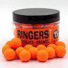 Ringers - Chocolate Orange Wafters 15mm 70g Čoko Pomeranč