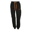 Zfish Tepláky Joggers Distance Casting (Velikost L)