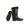 Zfish Holínky Greenstep Boots (Velikost 40)