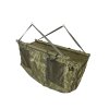 Plávajúci a vážiaci sak Starfishing Repus G2 Recovery Weigh Sling XL