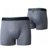 Geoff Anderson WizWool boxer shorts