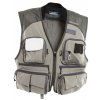 Snowbee Vesta Superlight Fly Vest