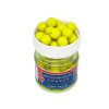 Boilies Mini Method Feeder Fans 7mm 50ml