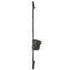 Ochrana prutu FOX Camolite Reel & Rod Tip Protector