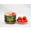 JET FISH Legend Range Pop-Up 20mm : CHILLI