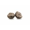 MIVARDI Rapid Boilies Starter - Monster & Halibut (3500g | 24mm)