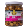 LK Baits Tiger Nuts Hungary Honey - Tygří ořech 220 ml