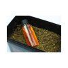 Nikl Stick mix Giga Squid 500g