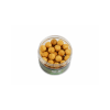 Nikl Plovoucí boilies Giga Squid