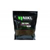 Nikl Pelety Giga Squid 1kg (Varianta Nikl Pelety Giga Squid 1kg - Průměr: 18mm, Balení: 1kg)