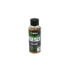 Nikl Esence Giga Squid 50ml (Varianta Nikl Esence Giga Squid 50ml)