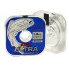 Vlasec Asso Ultra 25m (Průměr 0,10 mm)