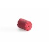MIVARDI Rapid pellets Easy Catch - Jahoda (1kg | 12mm)
