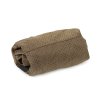 cln057 fox landing net cover rolled