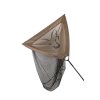 cln057 fox landing net cover main