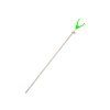 zfish vidlicka zadni bank stick u top 55 95cm