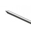 zfish vidlicka zavitova bank stick universal 50 90cm