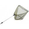 zfish podberak classic landing net