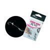 FILFISHING Chod Rigs FIL808 (Velikost 4)