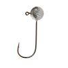 zfish jig head simply 5 ks