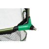 zfish podberakova hlava rubber landing net zfs 55