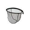 zfish podberakova hlava rubber landing net rtb 50