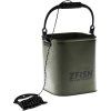 zfish multifunkcni kbelik vedro 10l