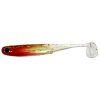 ZFISH MINNOW SHAD 7,5cm - 5ks (Varianta A1)