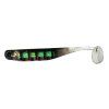 ZFISH MINNOW SHAD 7,5cm - 5ks (Varianta A1)
